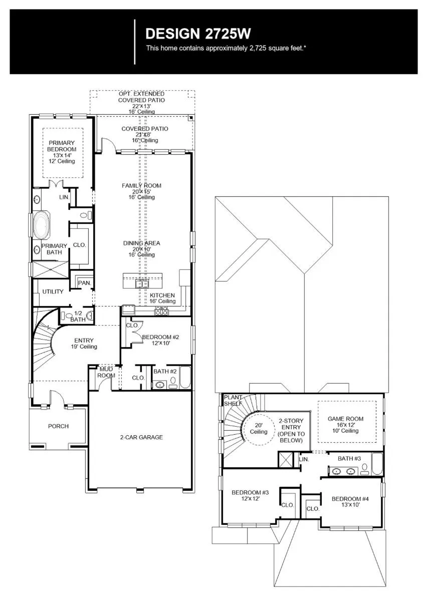 Photo 2 of 165 DATEWOOD DR