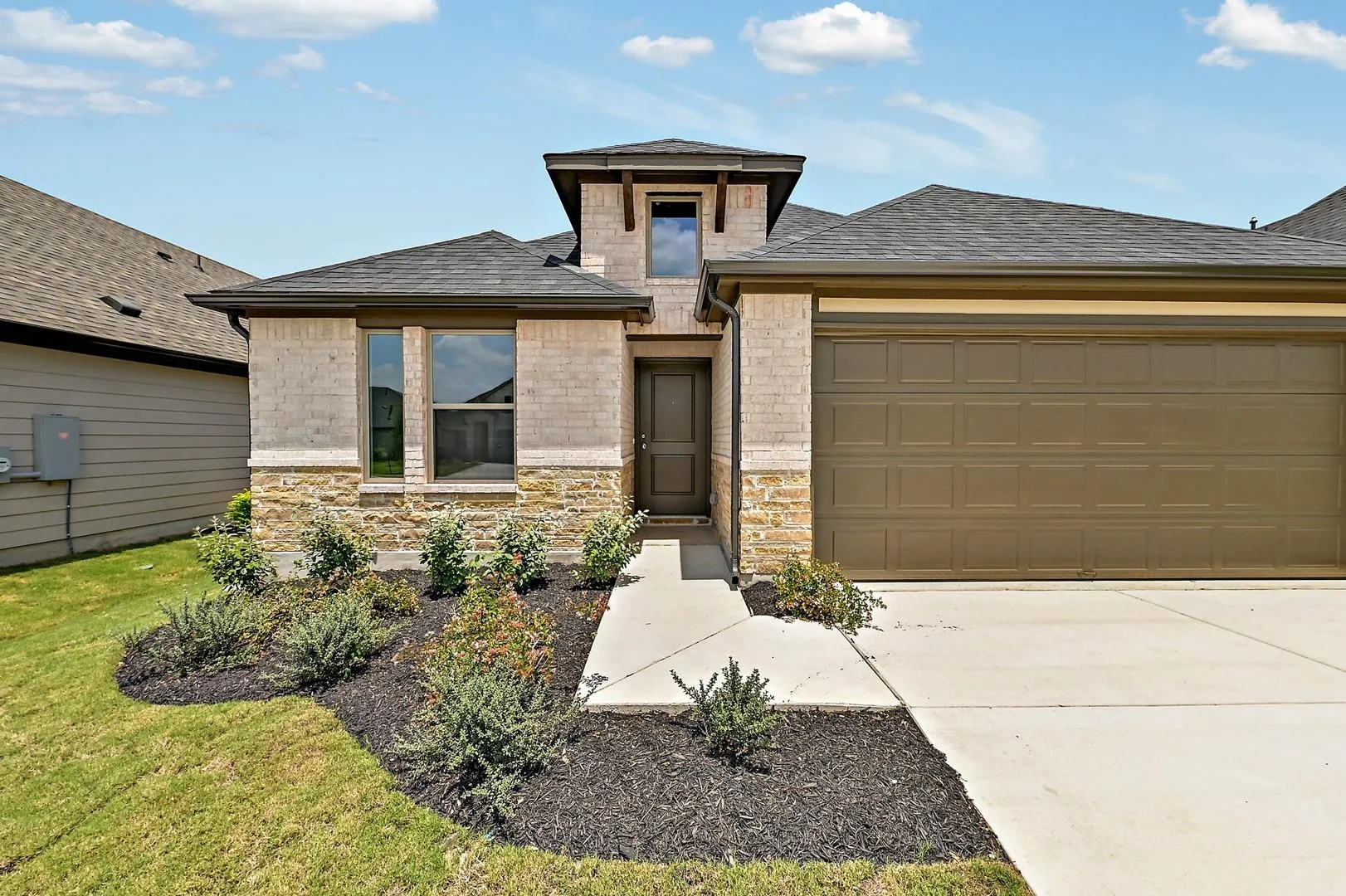 Photo of 113 MALIBU, Hutto, TX, 78634