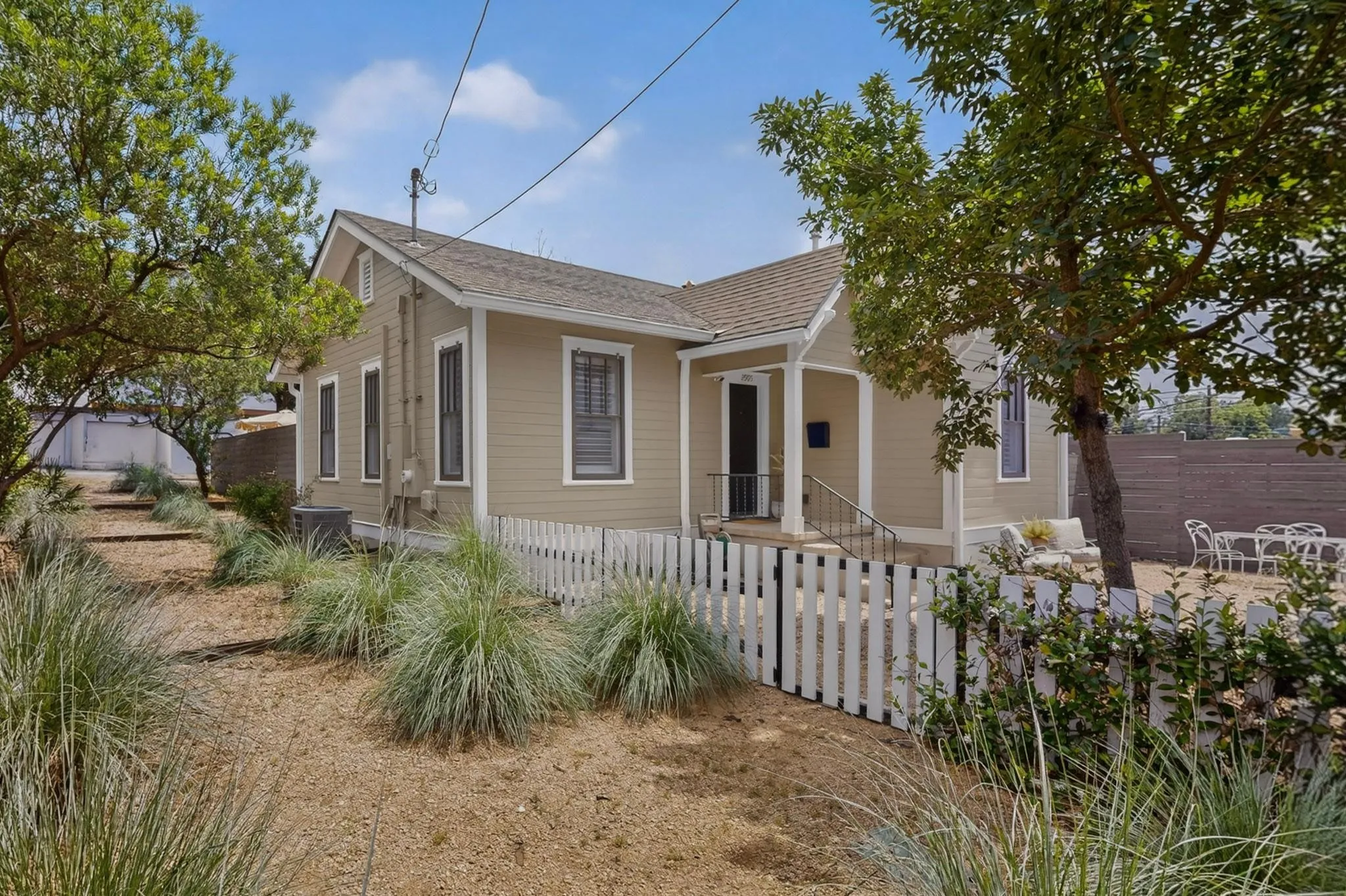 Photo 4 of 2905 RIO GRANDE ST