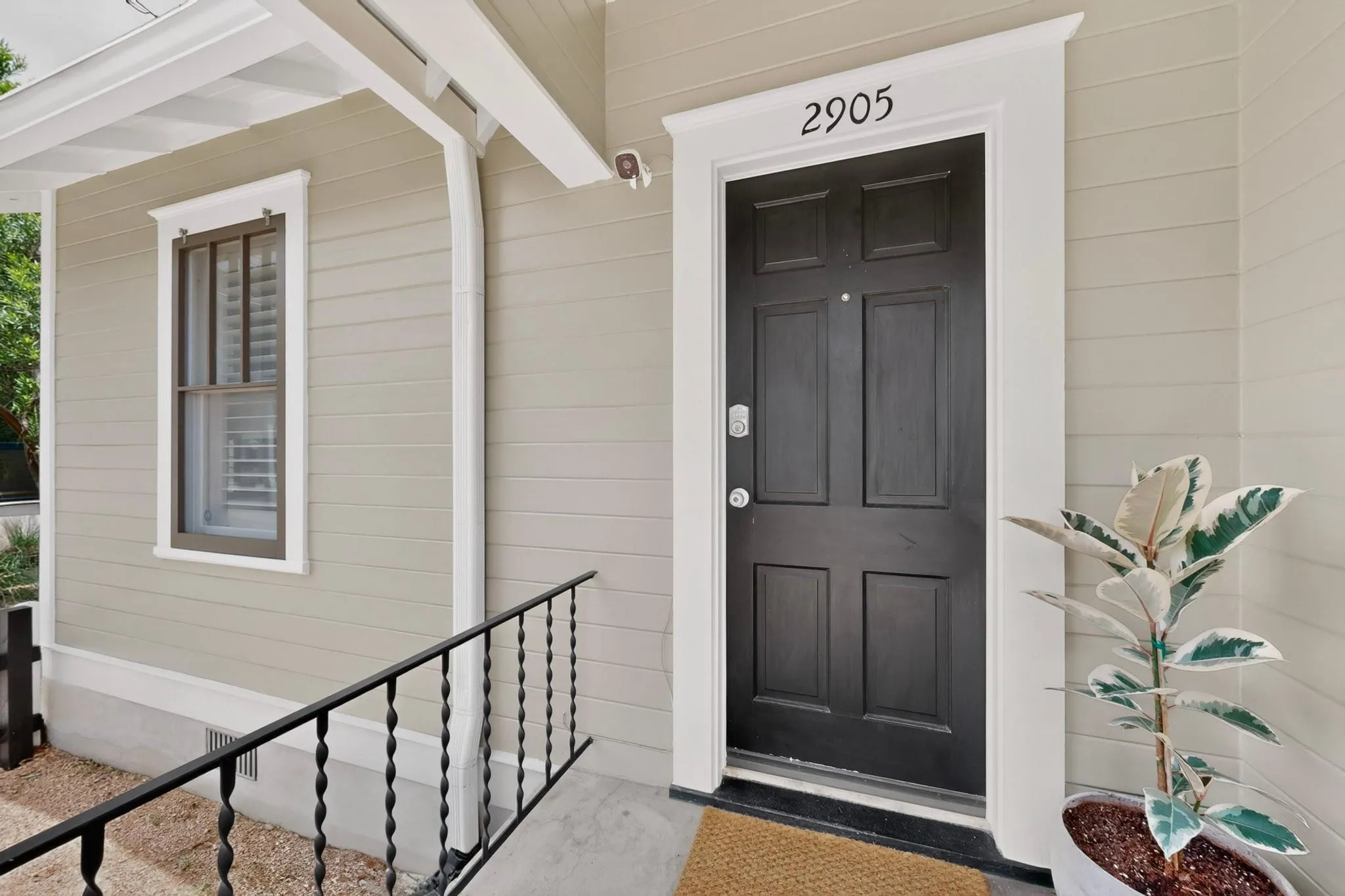 Photo 5 of 2905 RIO GRANDE ST