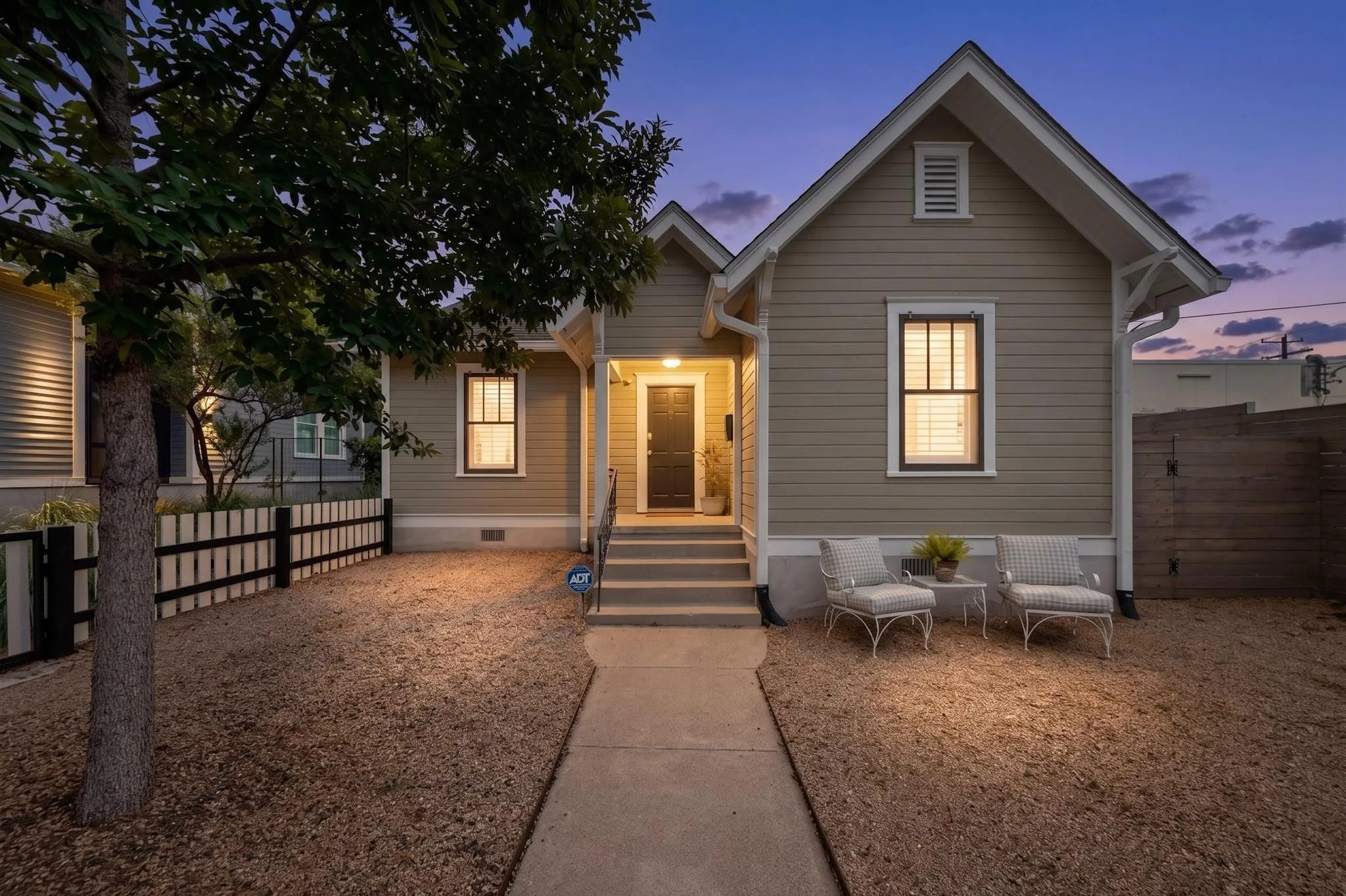 Photo of 2905 RIO GRANDE ST, Austin, TX, 78705