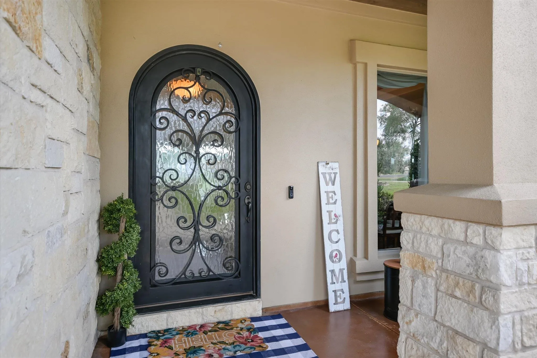 Photo 5 of 20409 CORDILL LN