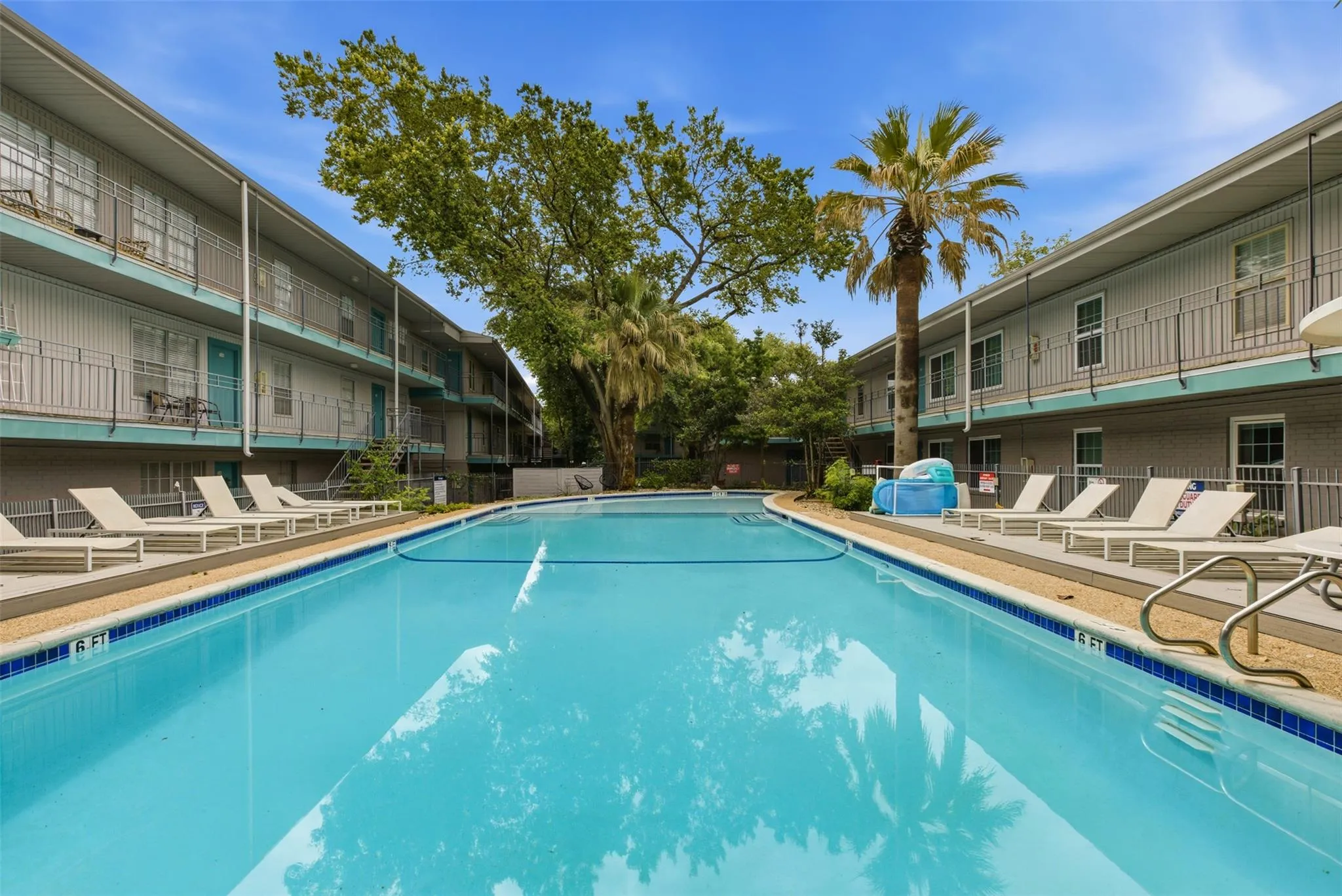 Photo of 300 CROCKETT ST #315, Austin, TX, 78704