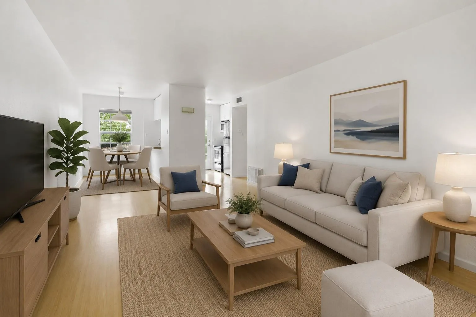 Photo of 300 CROCKETT ST #315, Austin, TX, 78704
