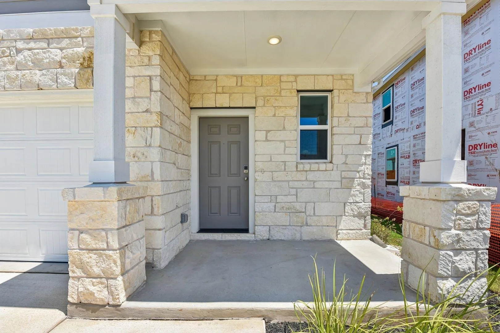 Photo 3 of 163 TOLO DR