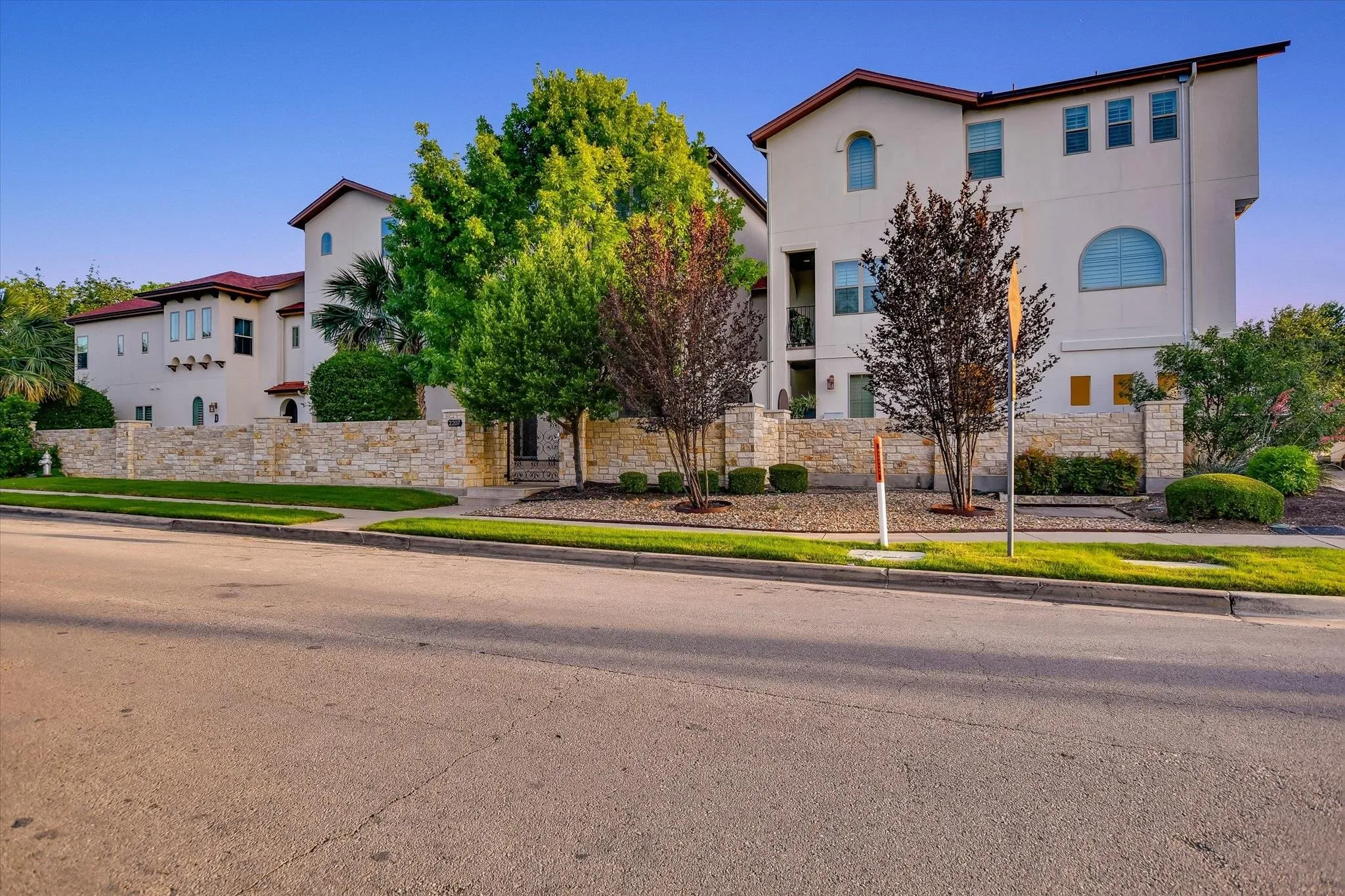 Photo of 2207 PASADENA DR #1, Austin, TX, 78757