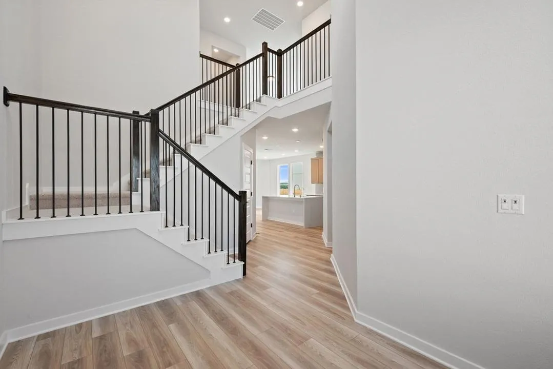 Photo 4 of 13113 CERULEAN SPRING DR