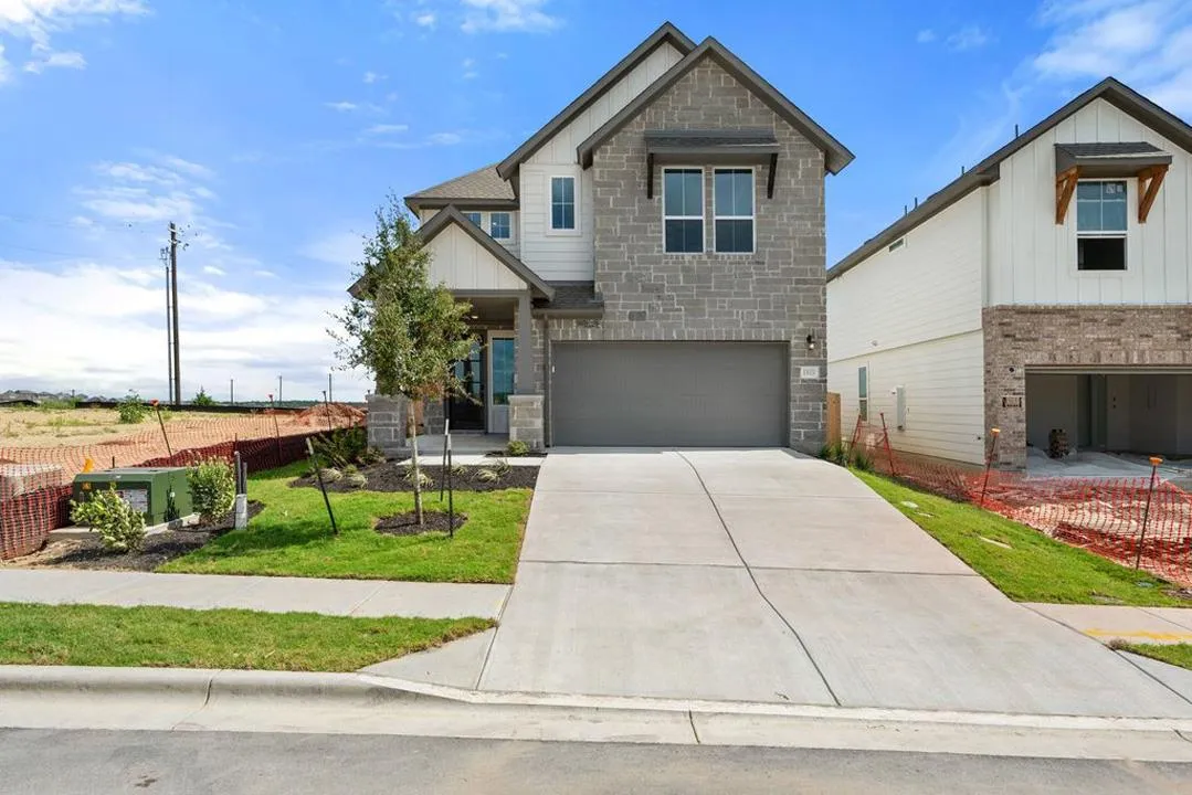 Photo of 13113 CERULEAN SPRING DR, Buda, TX, 78610