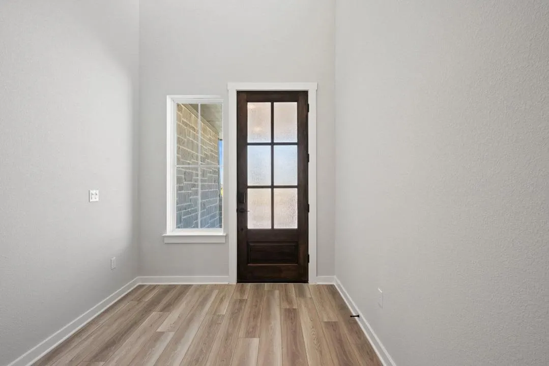 Photo 3 of 13113 CERULEAN SPRING DR