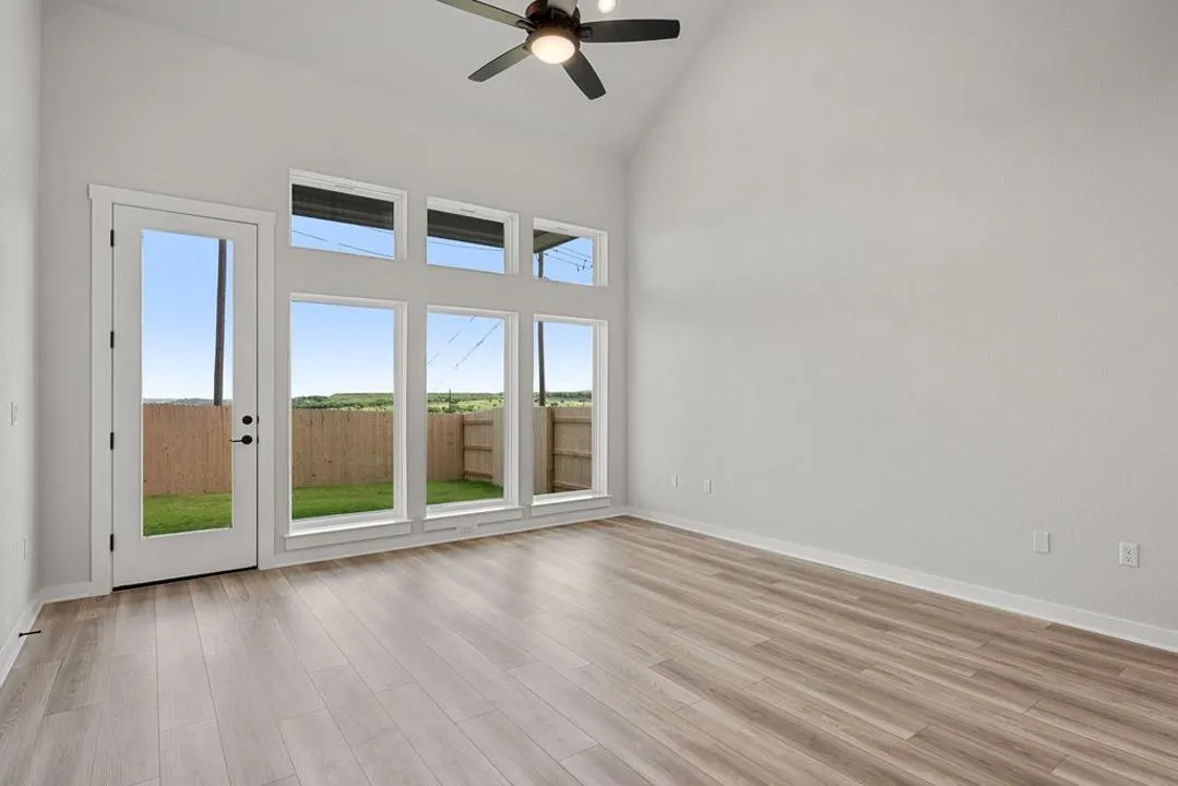 Photo 5 of 13113 CERULEAN SPRING DR
