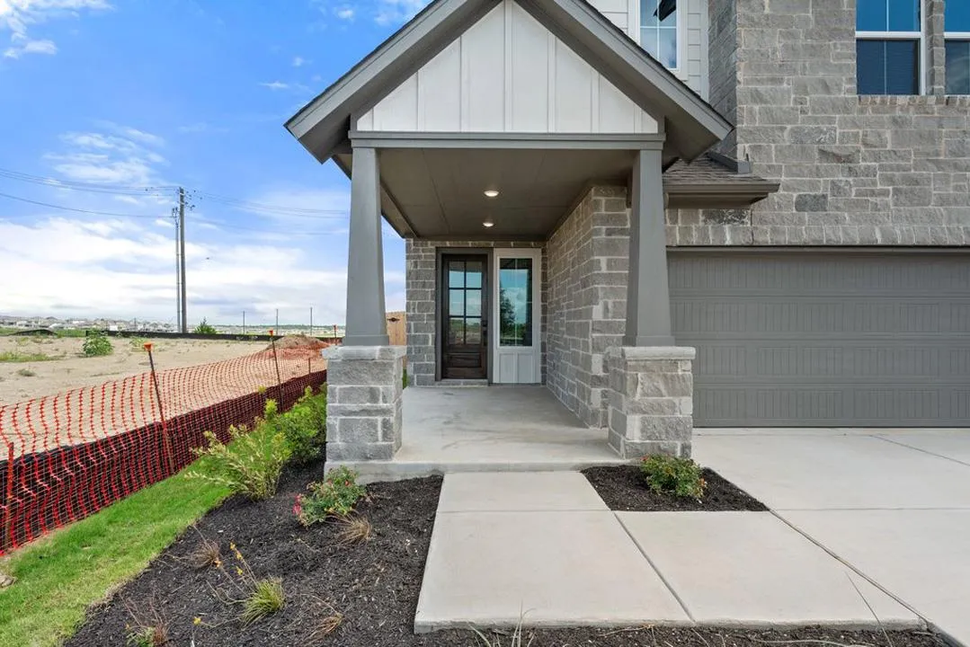 Photo 2 of 13113 CERULEAN SPRING DR