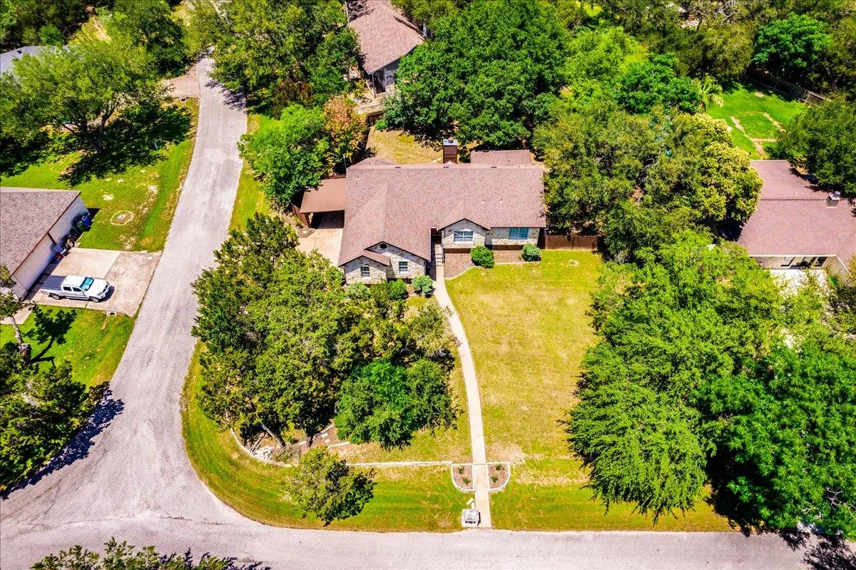 Photo 2 of 12508 MIXSON DR
