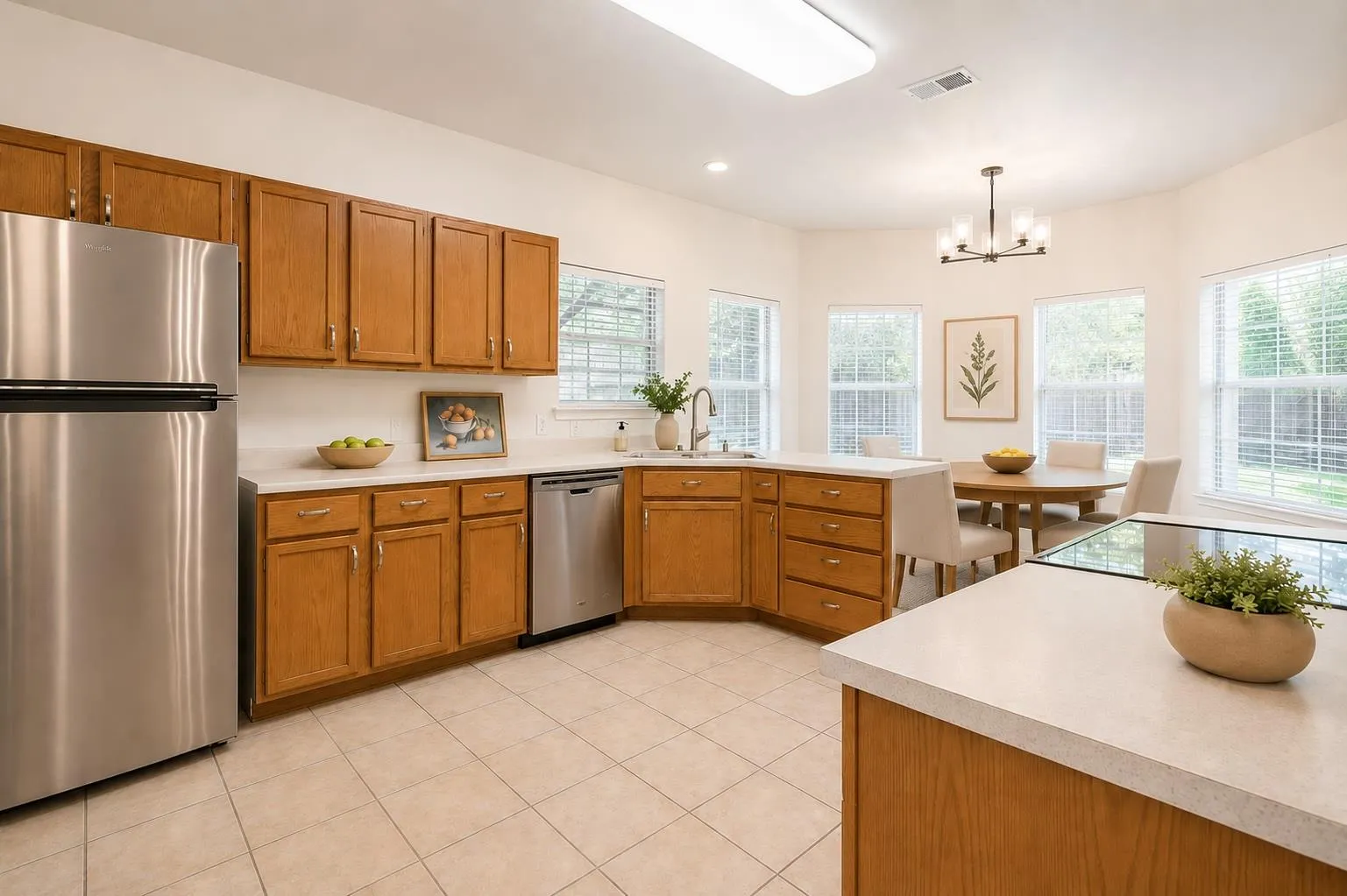 Photo 5 of 12508 MIXSON DR