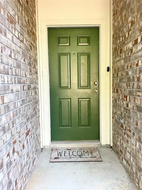 Photo 3 of 207 KATES WAY