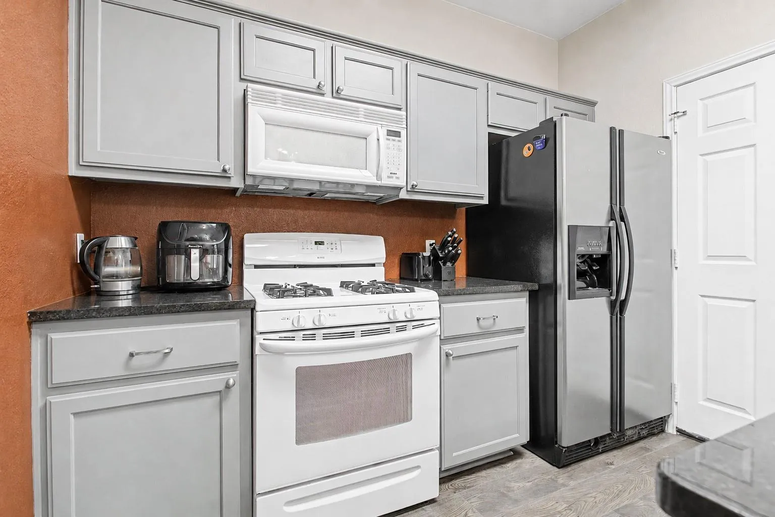 Photo 5 of 207 KATES WAY