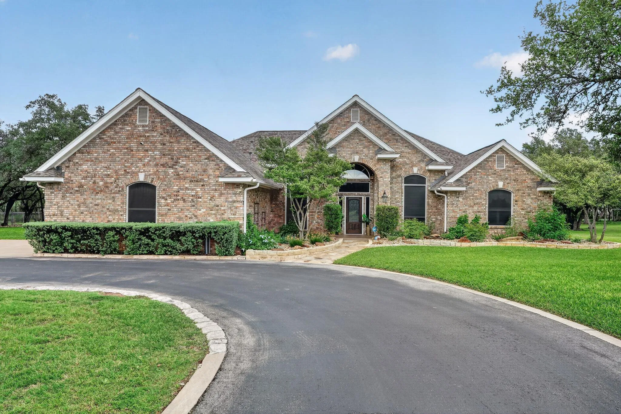 Photo of 104 LAKEWOOD TRL, Leander, TX, 78641