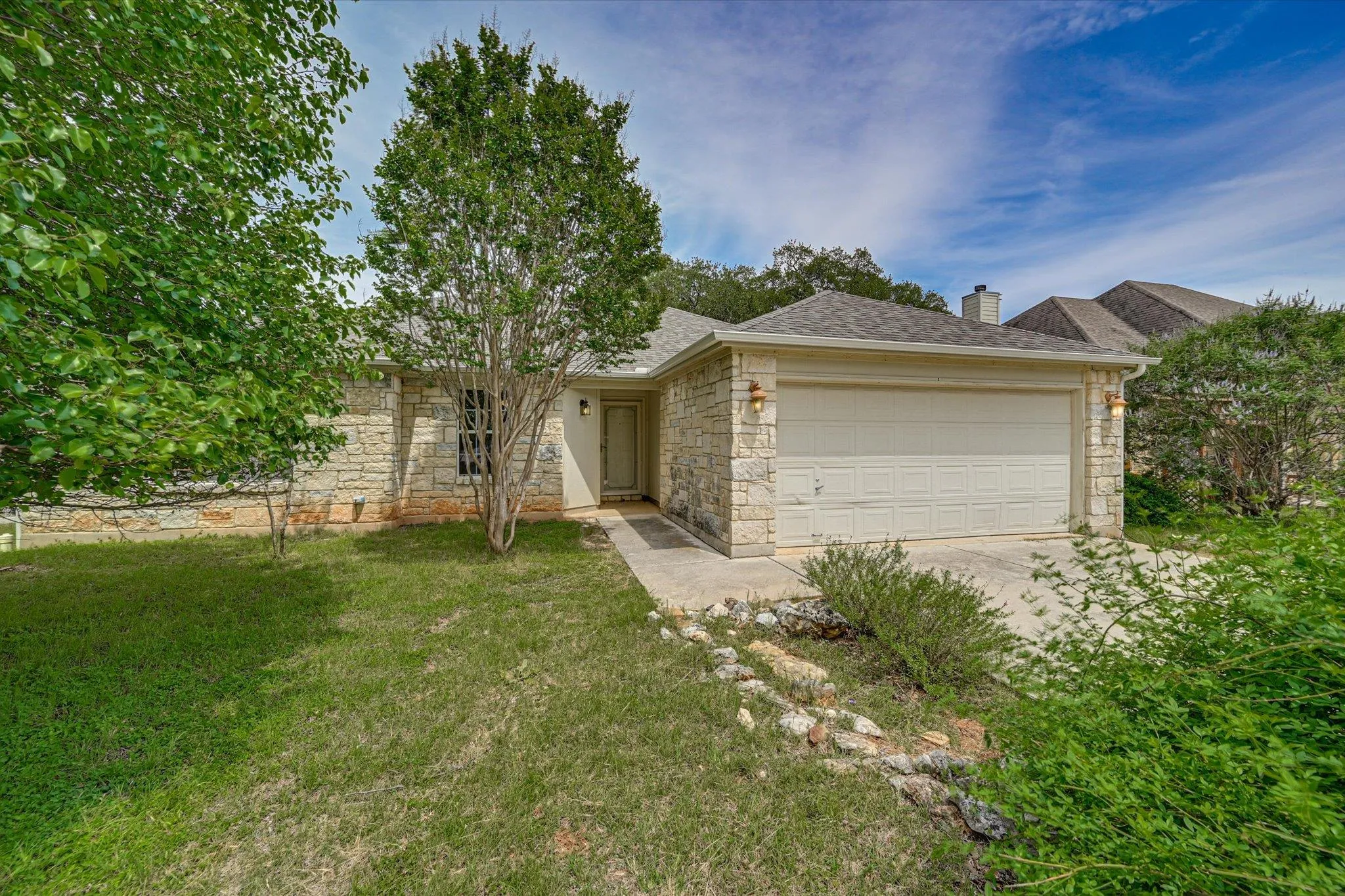 Photo of 4 MEMORY LN, Wimberley, TX, 78676