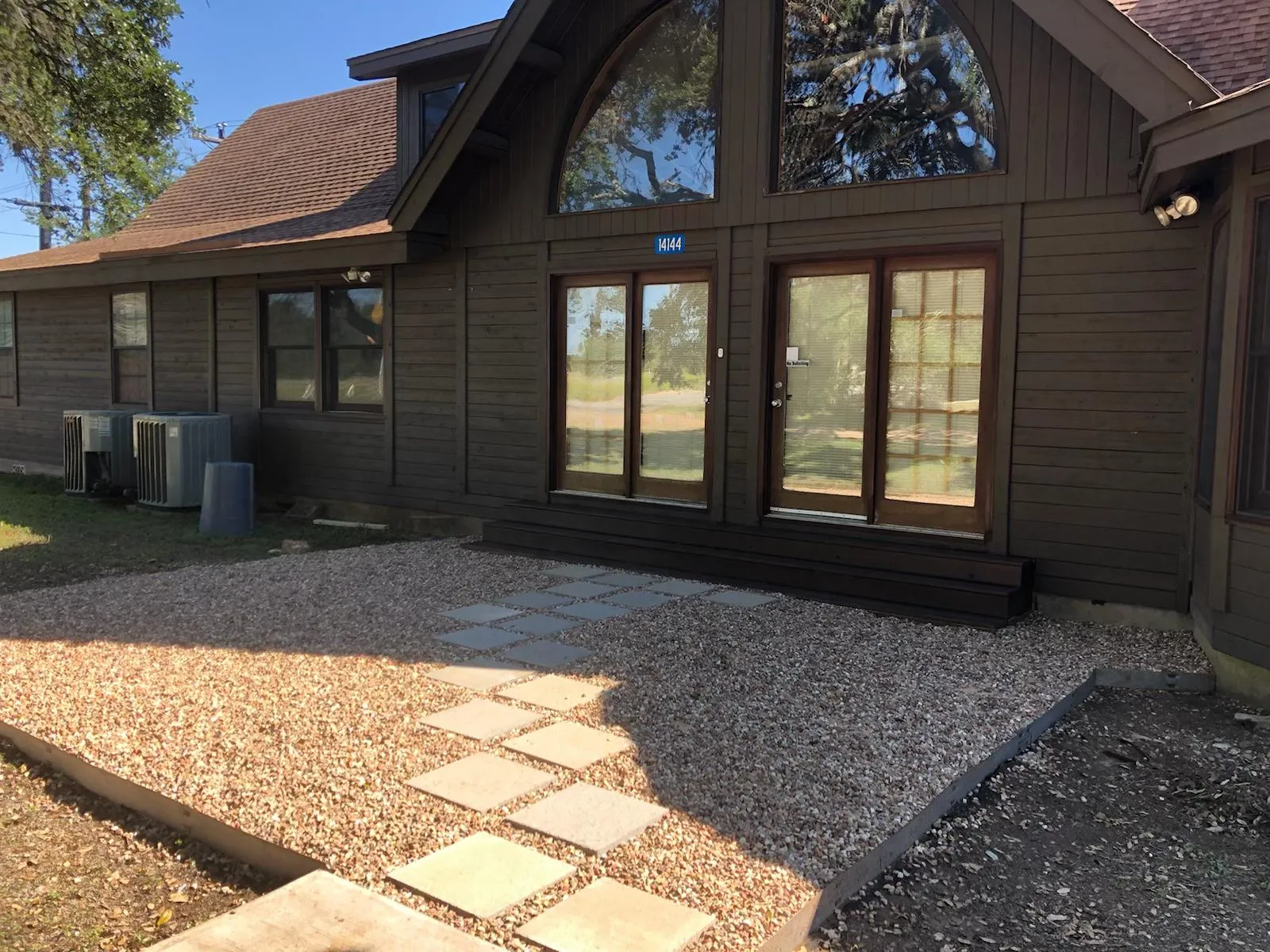 Photo of 4225 E HIGHWAY 290, Dripping Springs, TX, 78620