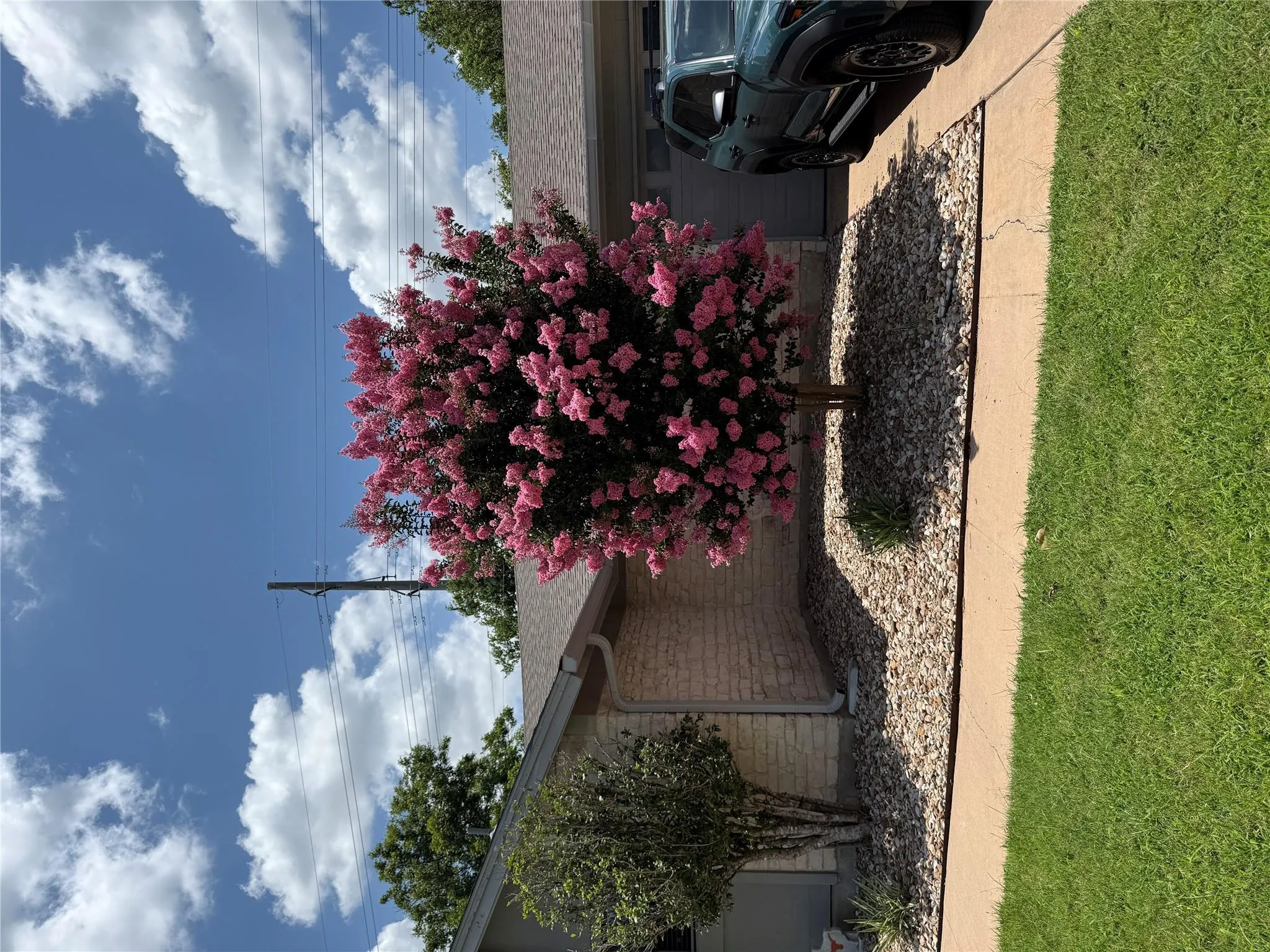 Photo 2 of 1002 DEEP WOOD DR