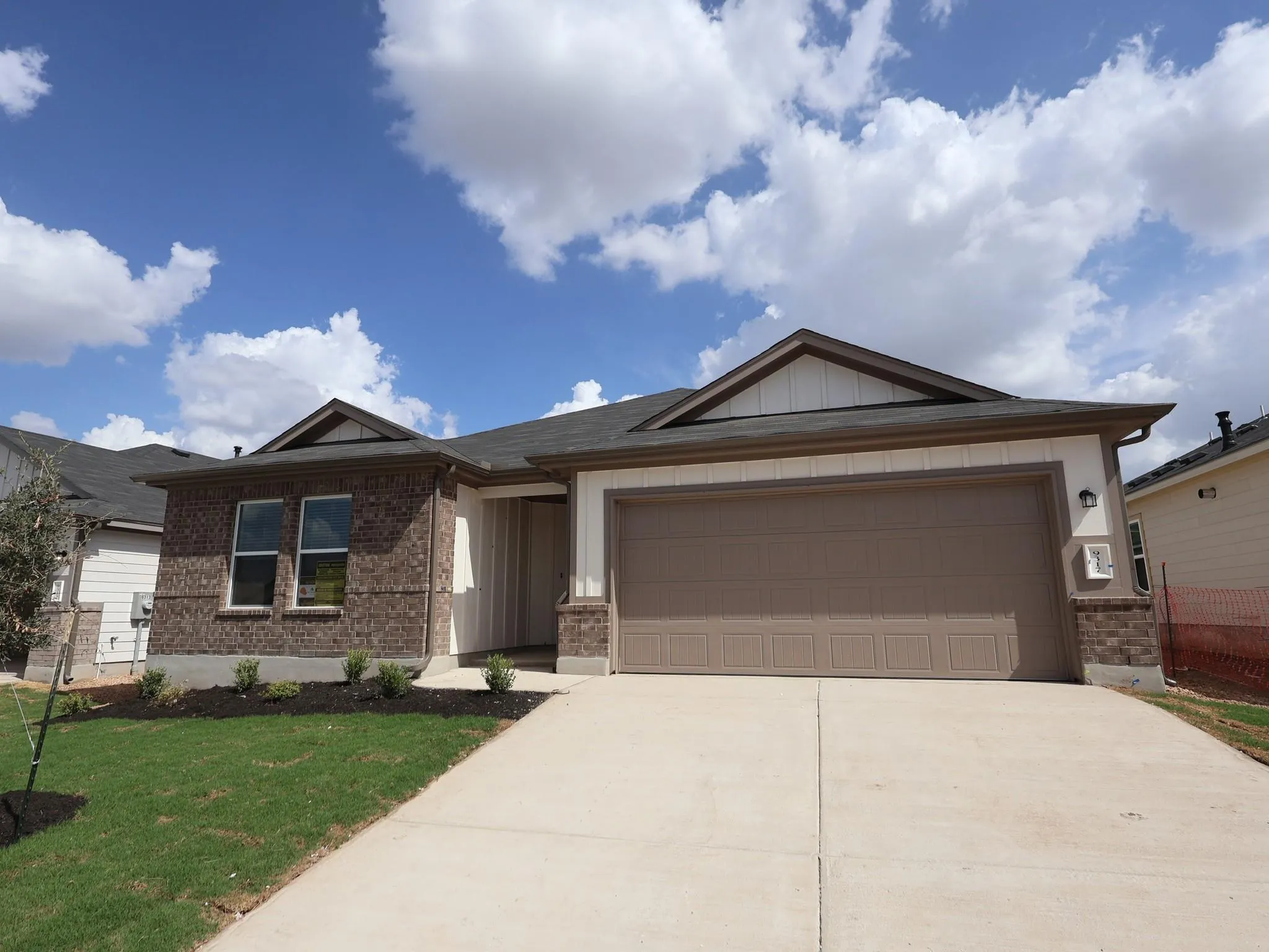 Photo of 9317 FURMAN DR, Austin, TX, 78747