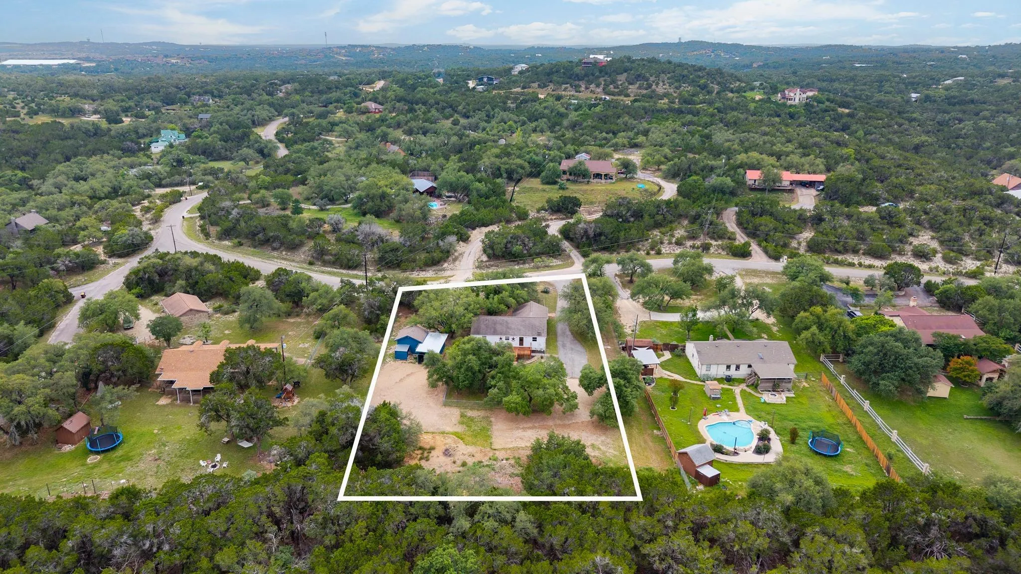 Photo 5 of 2110 SPRING VALLEY DR