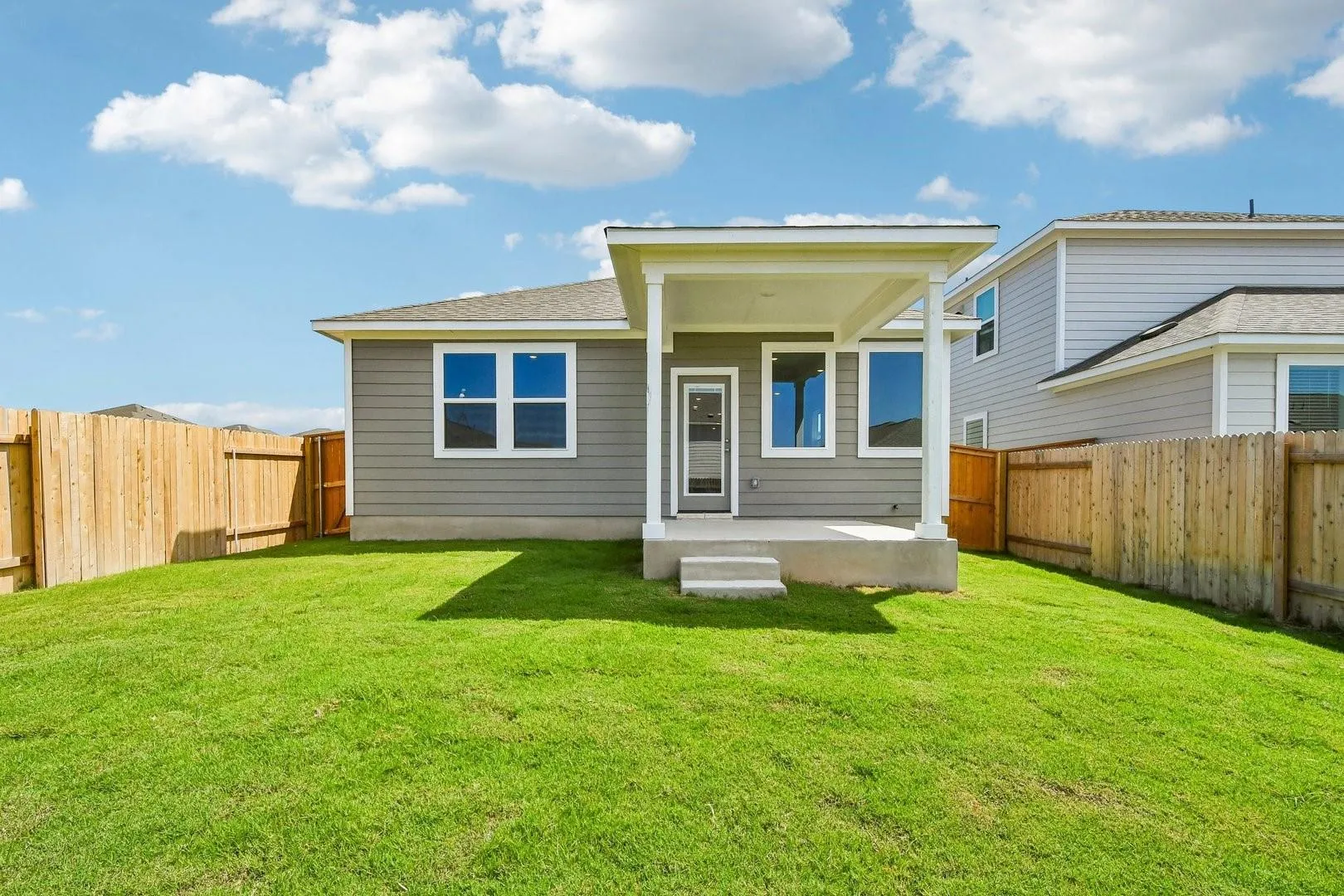 Photo of 237 ESCAPE WAY, Jarrell, TX, 76537