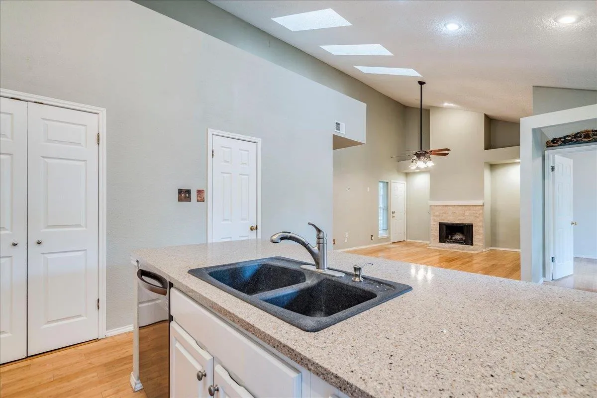 Photo of 3809 SPICEWOOD SPRINGS RD #127, Austin, TX, 78759