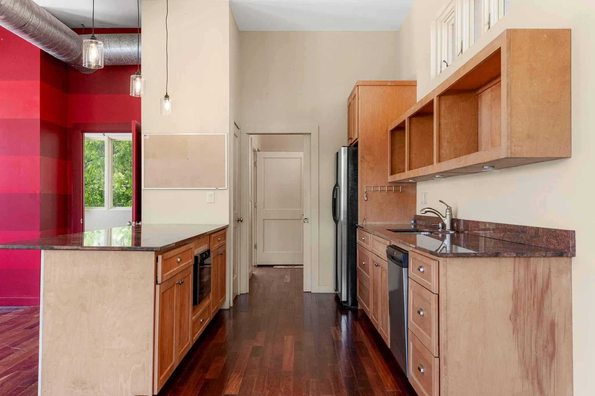 Photo 5 of 4015 GUADALUPE ST #A