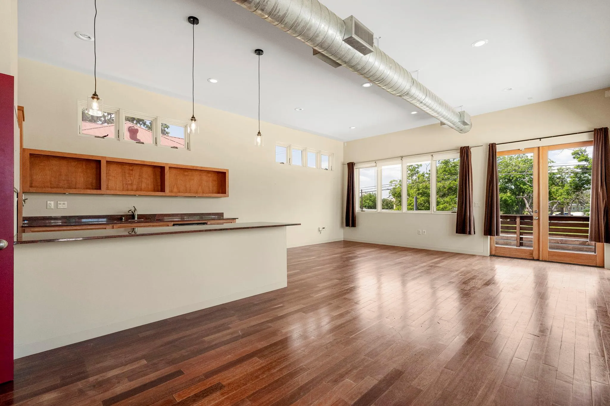 Photo of 4015 GUADALUPE ST #A, Austin, TX, 78751