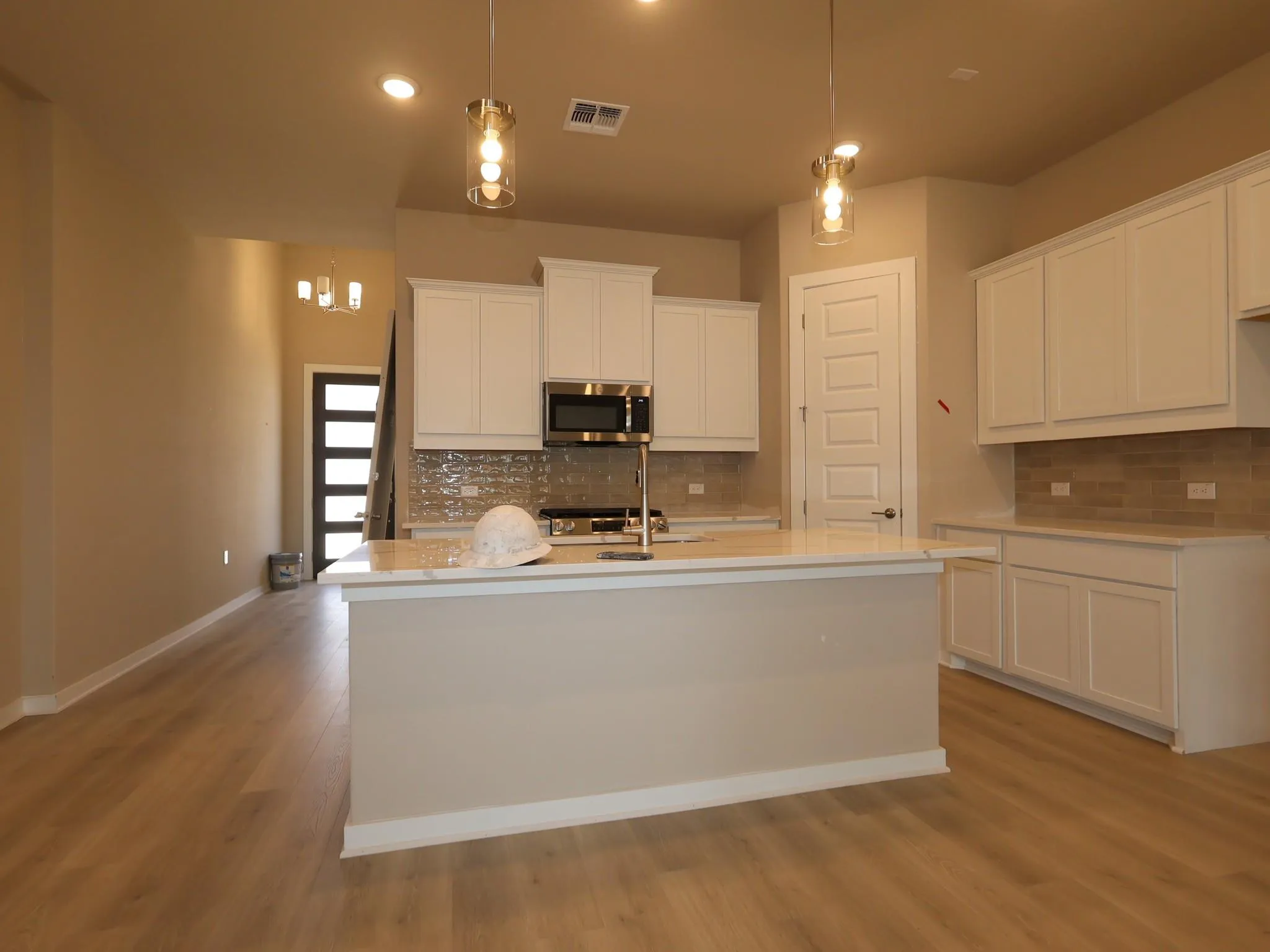 Photo 2 of 326 CALLAHAN LOOP