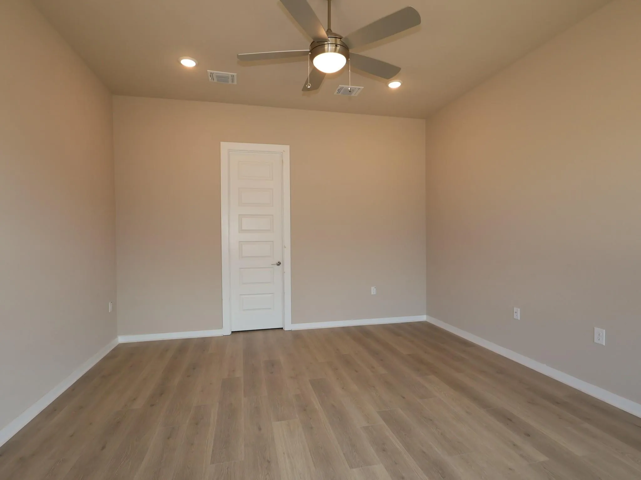 Photo 5 of 326 CALLAHAN LOOP