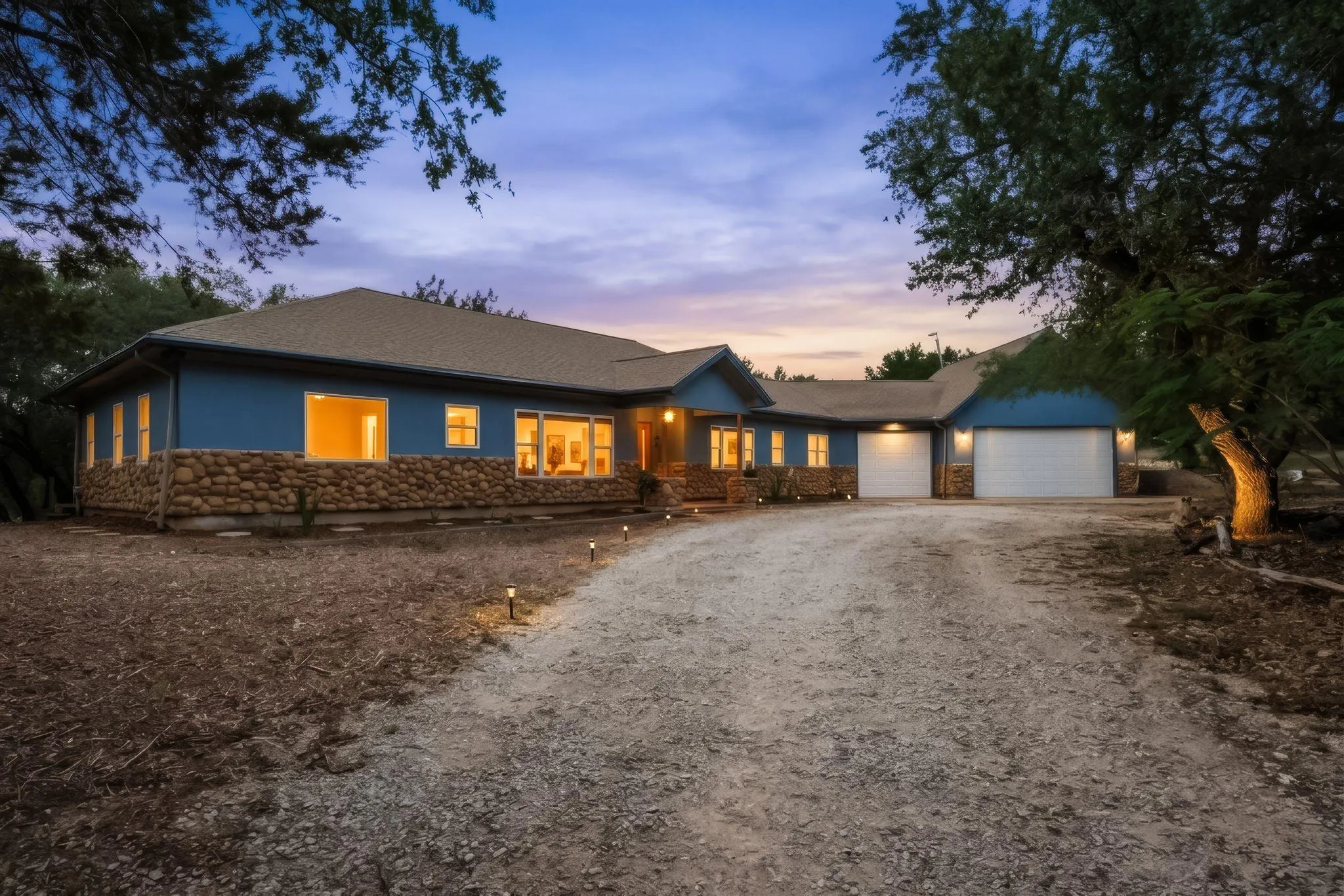 Photo of 200 VISTA WEST RANCH RD, Dripping Springs, TX, 78620