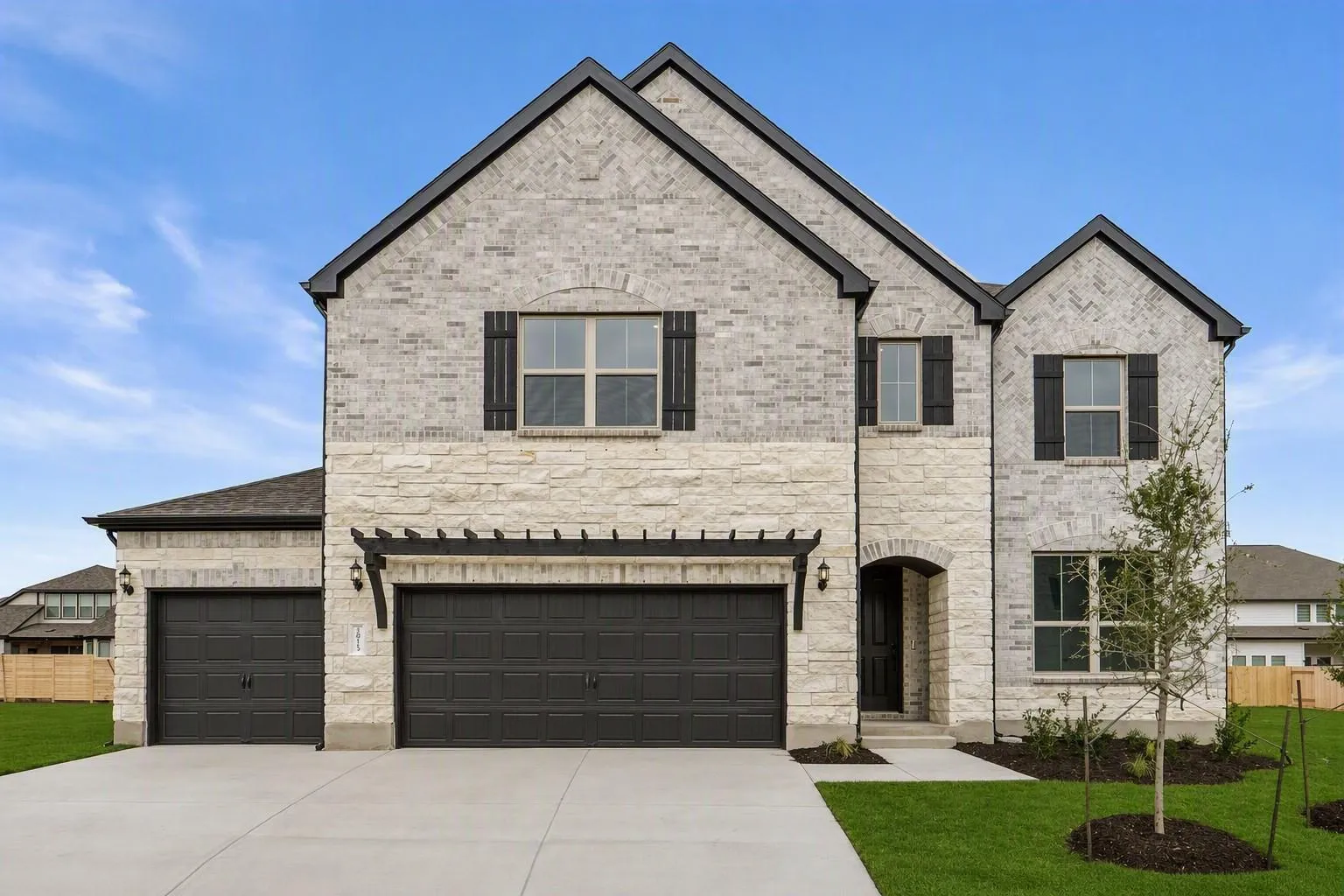 Photo of 2913 ZUNI PATH, Leander, TX, 78641