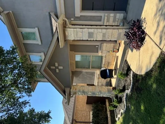 Photo of 193 CAMDEN CV, Buda, TX, 78610