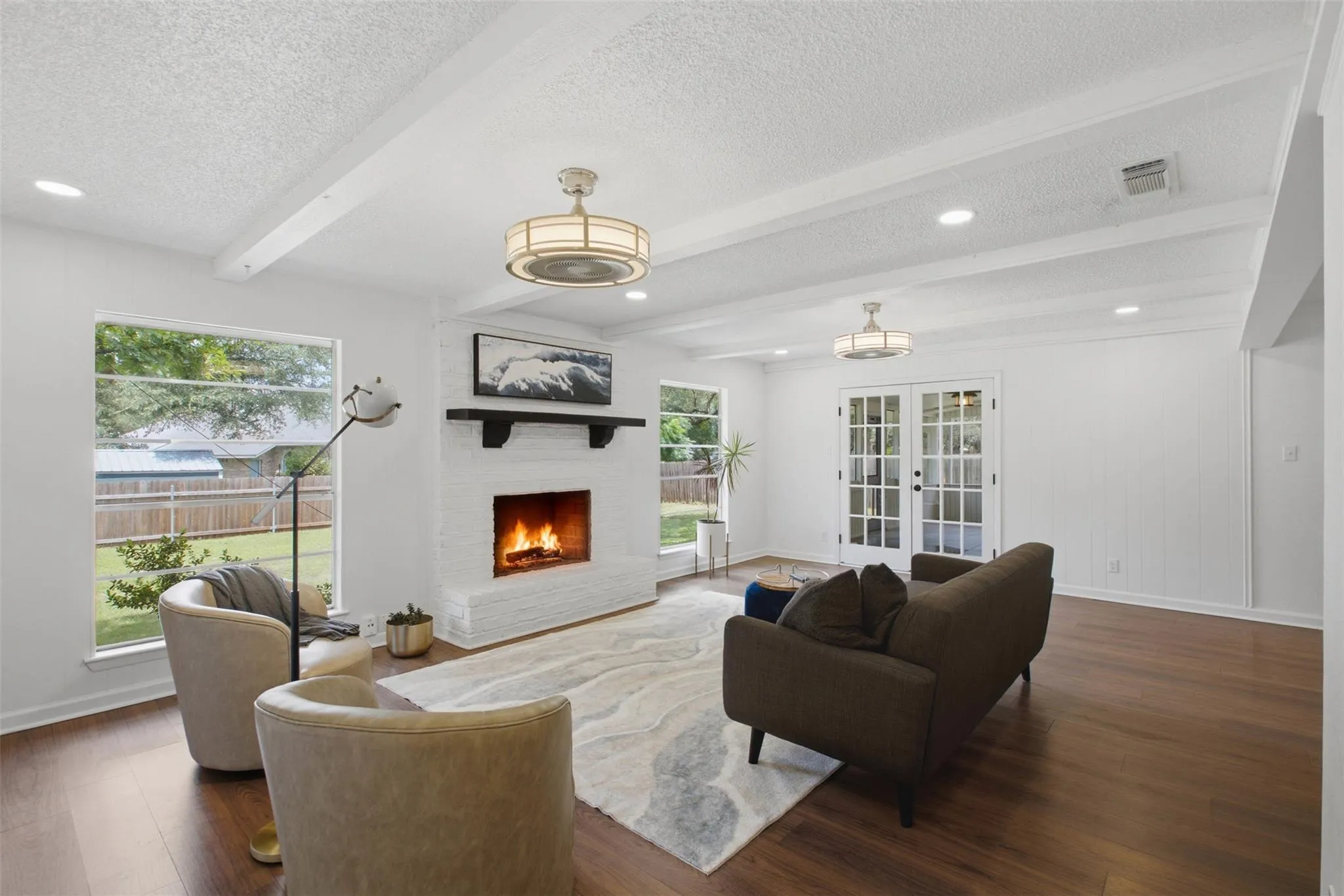 Photo 2 of 13204 FAWN VALLEY DR