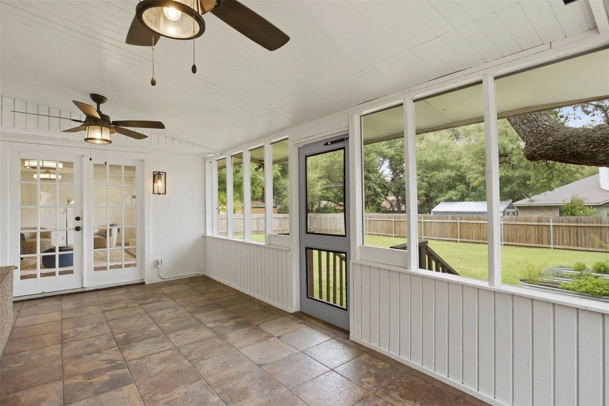 Photo 3 of 13204 FAWN VALLEY DR