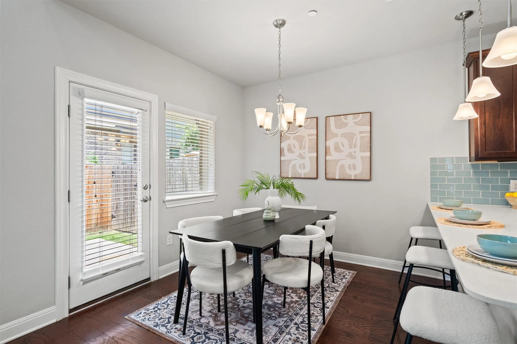 Photo 5 of 12900 MICHELANGELO ST #401