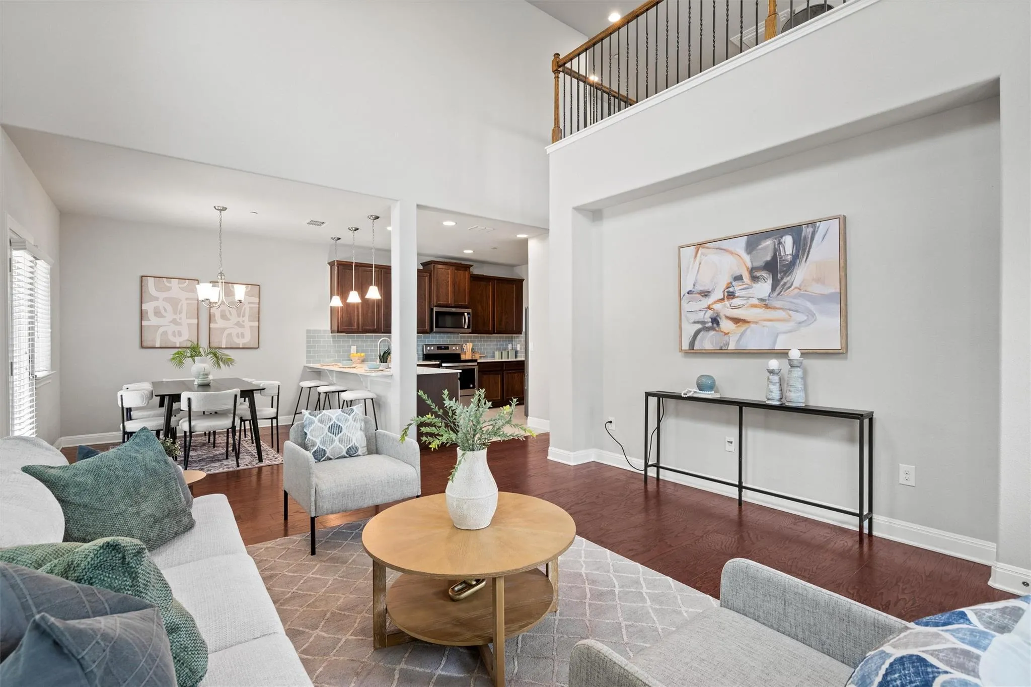Photo of 12900 MICHELANGELO ST, Austin, TX, 78729