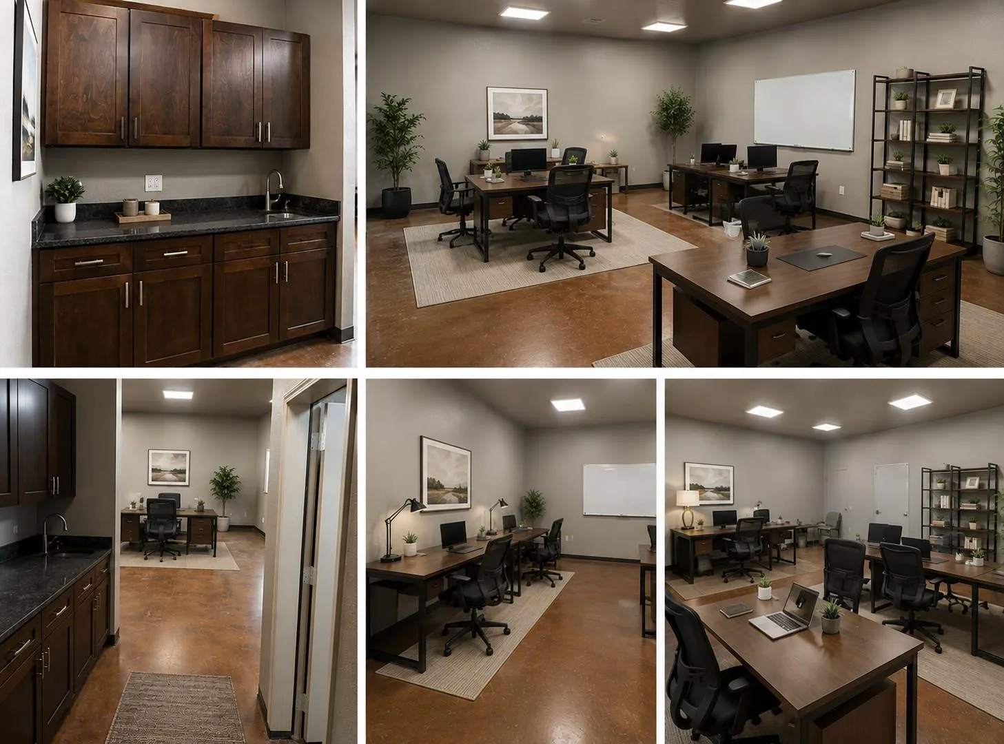 Photo of 2701 SAM BASS RD, Round Rock, TX, 78681