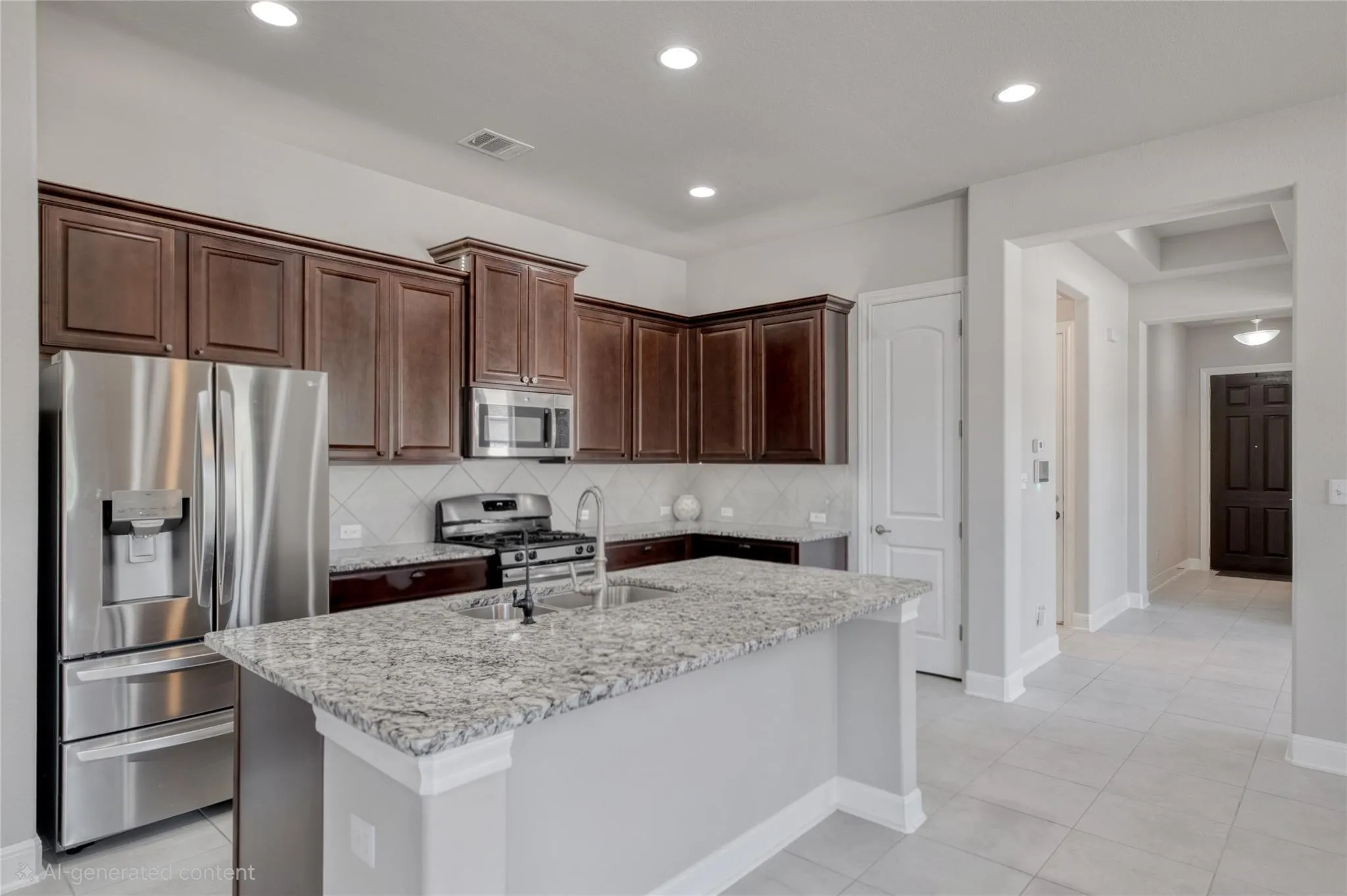 Photo of 3301 DONATELLO CV, Round Rock, TX, 78665