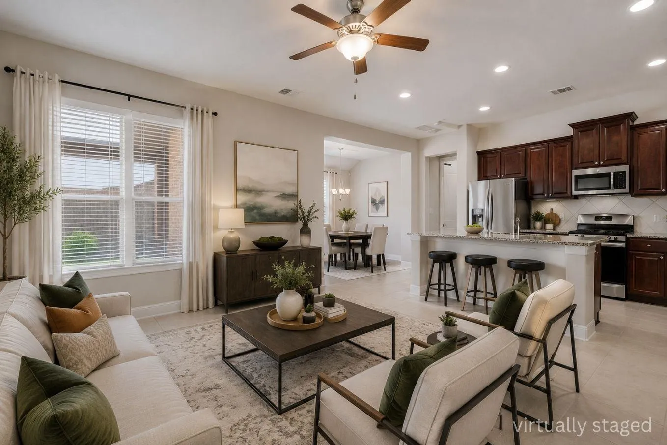 Photo of 3301 DONATELLO CV, Round Rock, TX, 78665