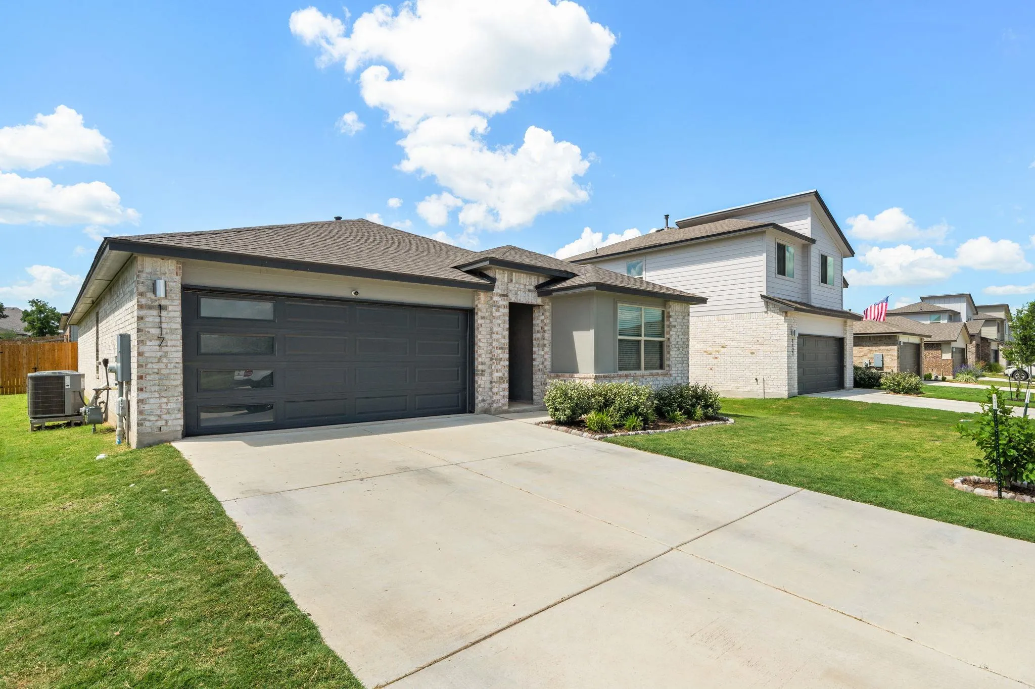 Photo of 1117 TIPTON ST, Georgetown, TX, 78633