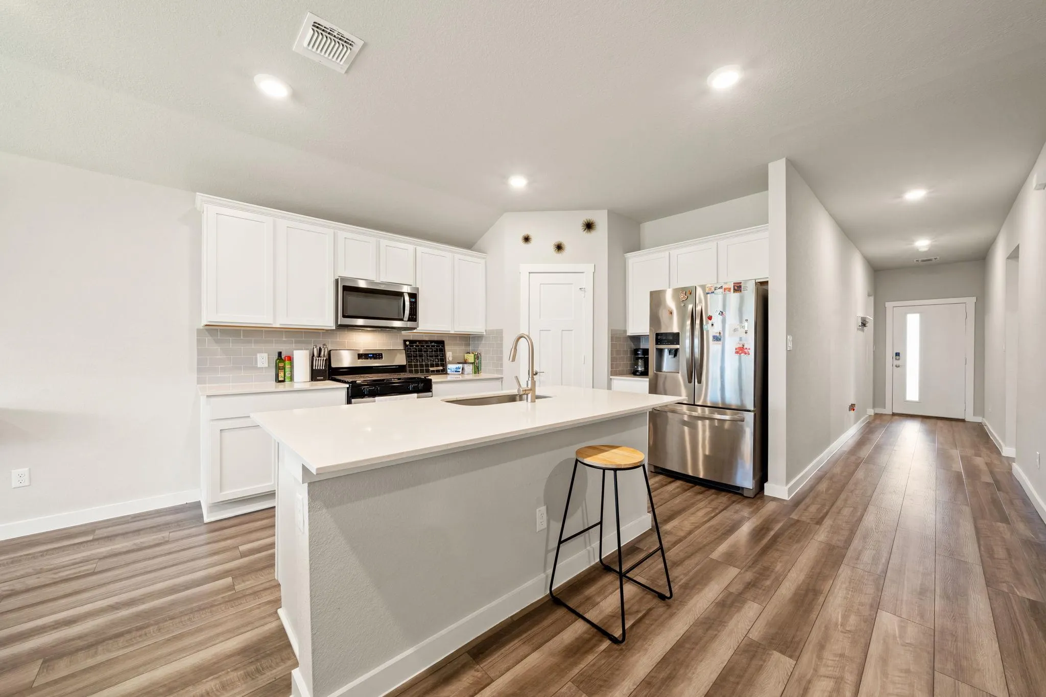Photo 4 of 1117 TIPTON ST