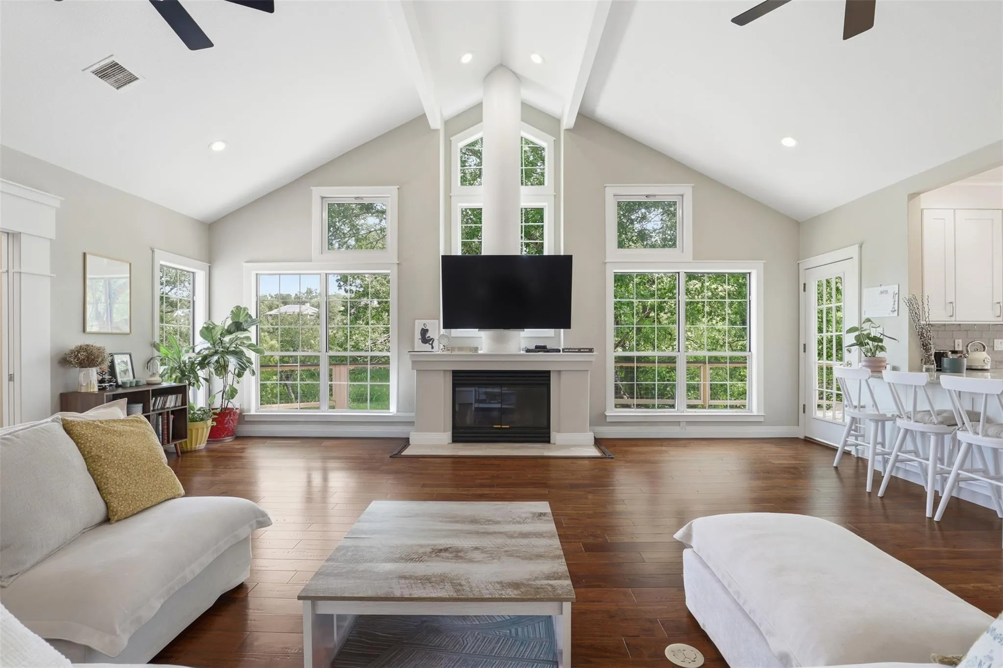 Photo of 8506 WALHILL CV, Austin, TX, 78759