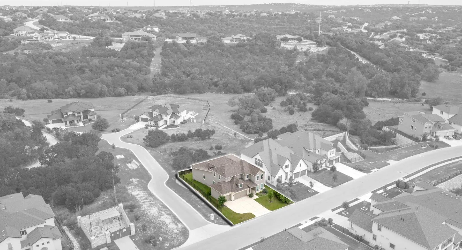 Photo 3 of 908 SIENA SUNSET RD