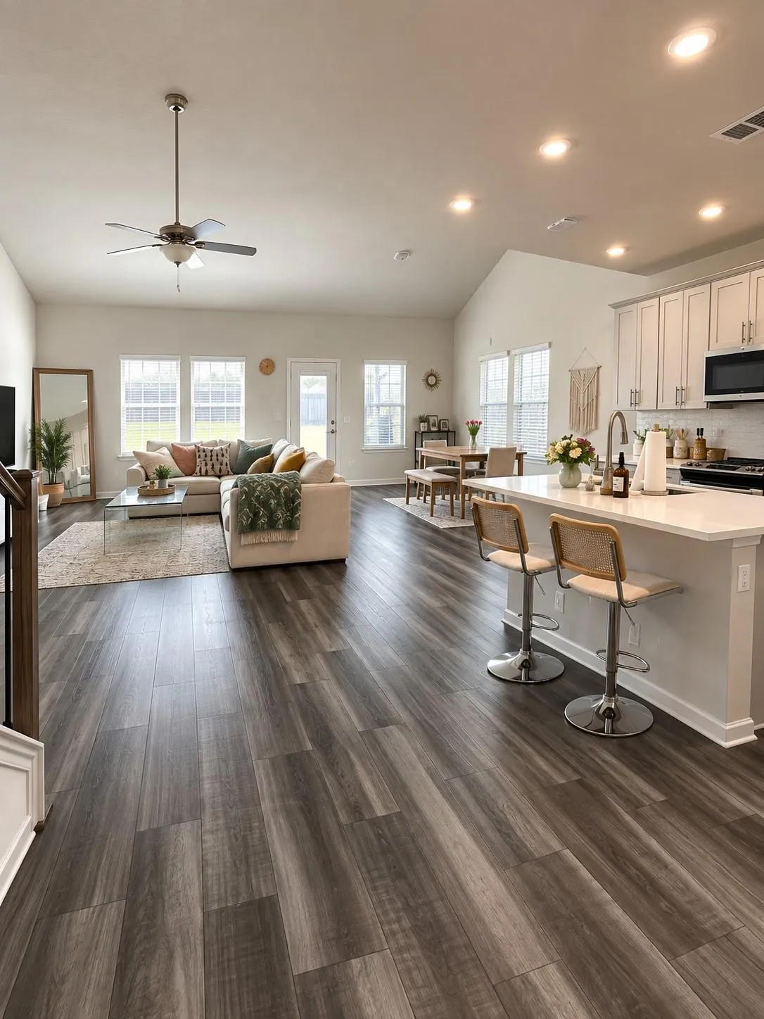 Photo 4 of 17613 PEPPERWOOD CV