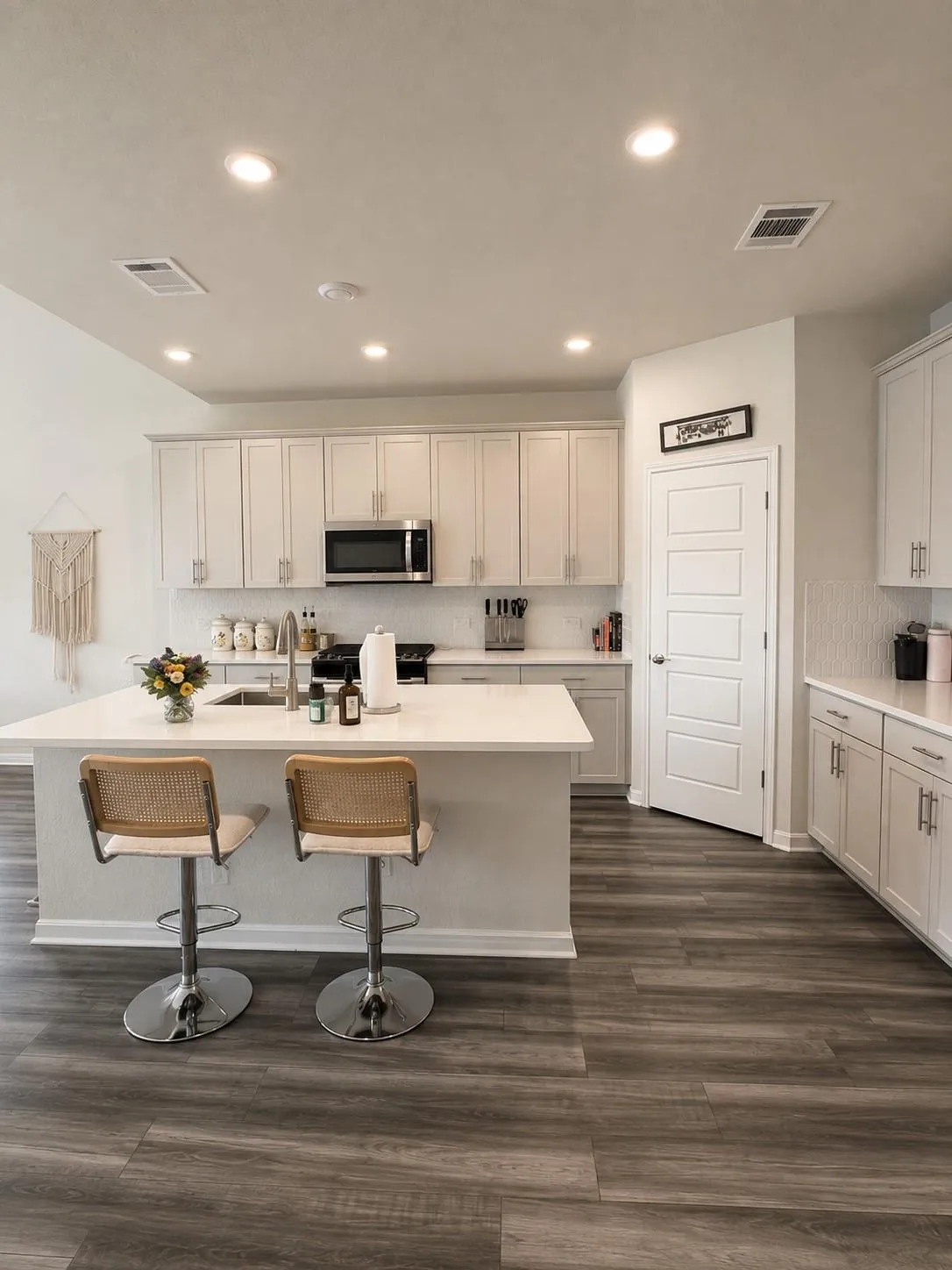 Photo 5 of 17613 PEPPERWOOD CV