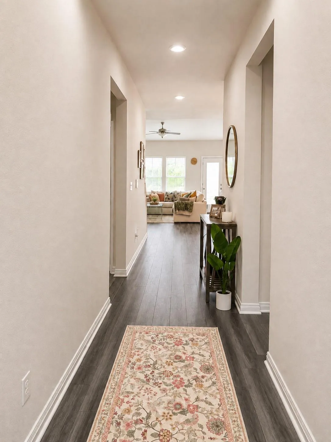 Photo 3 of 17613 PEPPERWOOD CV