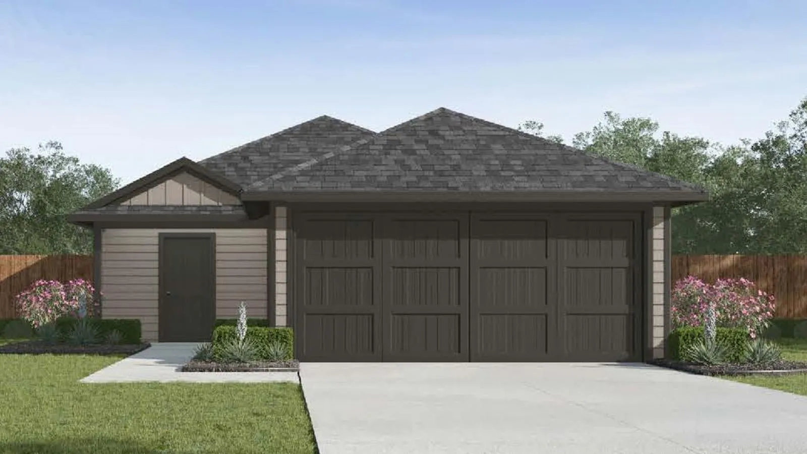 Photo of 148 WYATT WAY, Jarrell, TX, 76537