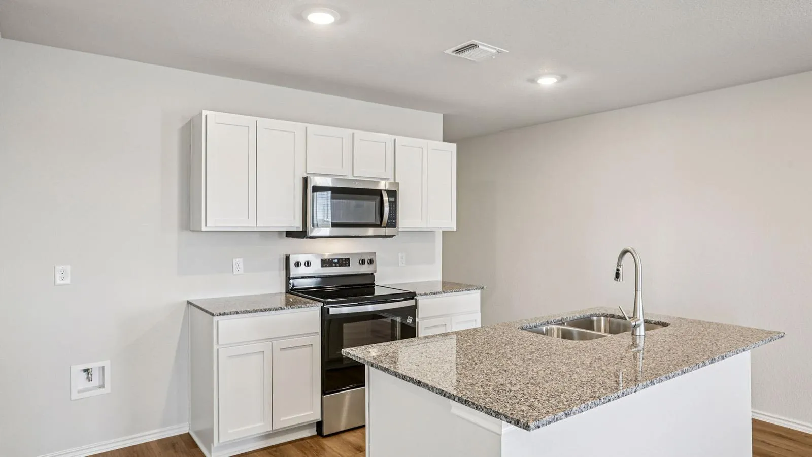 Photo 4 of 148 WYATT WAY